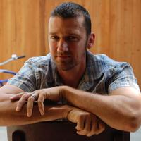 Отзыв от Алексей - Visa DTV