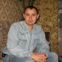 Отзыв от Арсений - виза ДТВ