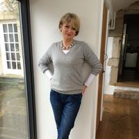 Отзыв от Амина - DTV виза